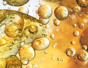 2% Lactobacillus/Soybean Ferment Extract
