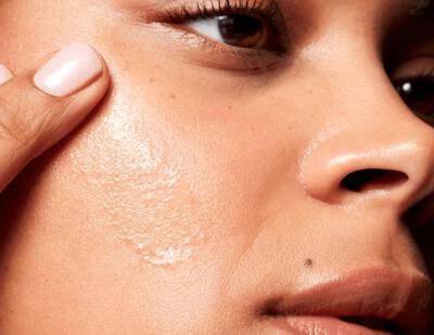 Serum para la piel grasa SkinCeuticals