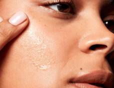 Serum para la piel grasa SkinCeuticals