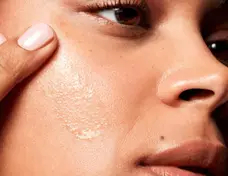 Serum para la piel grasa SkinCeuticals