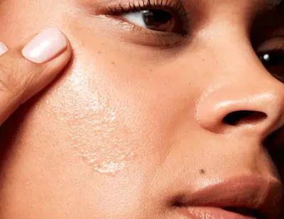 Serum para la piel grasa SkinCeuticals