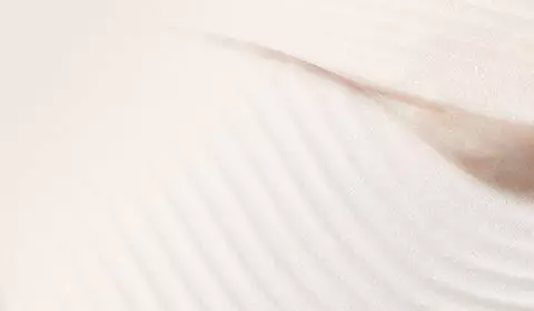Favoritos de los Medicos