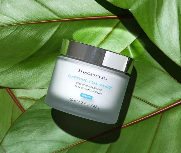 Phyto Corrective