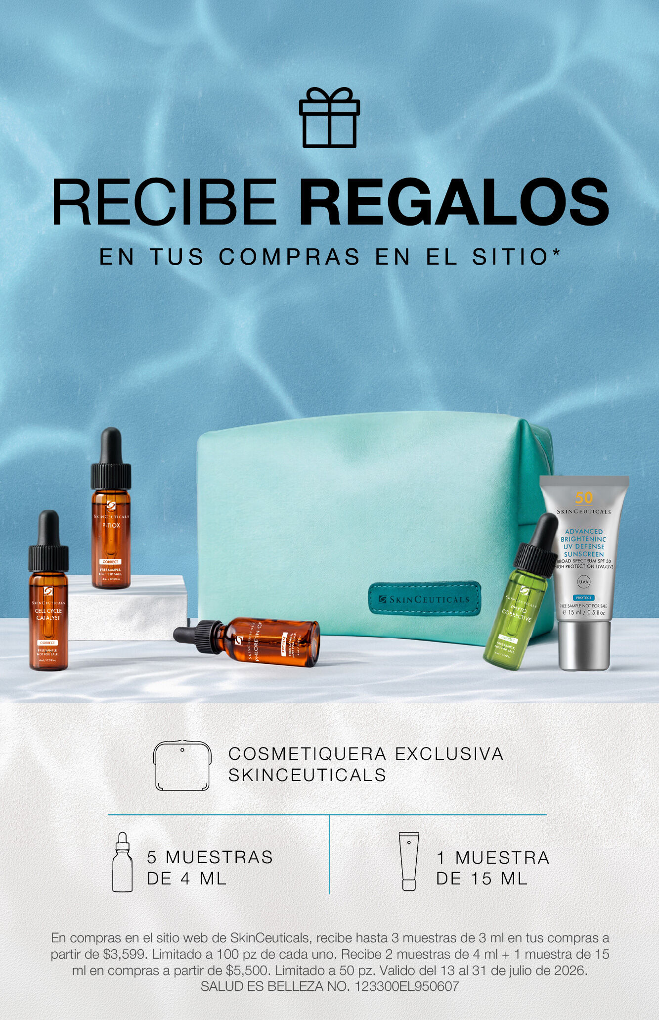 07-13_REGALOS
