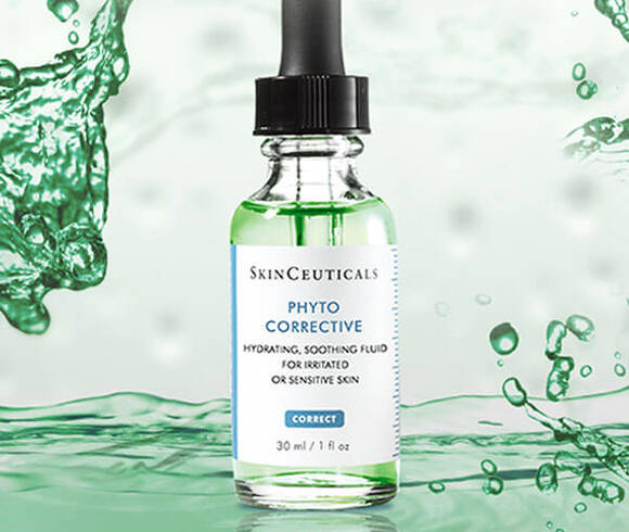 Phyto Corrective