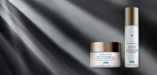 Skincare Award