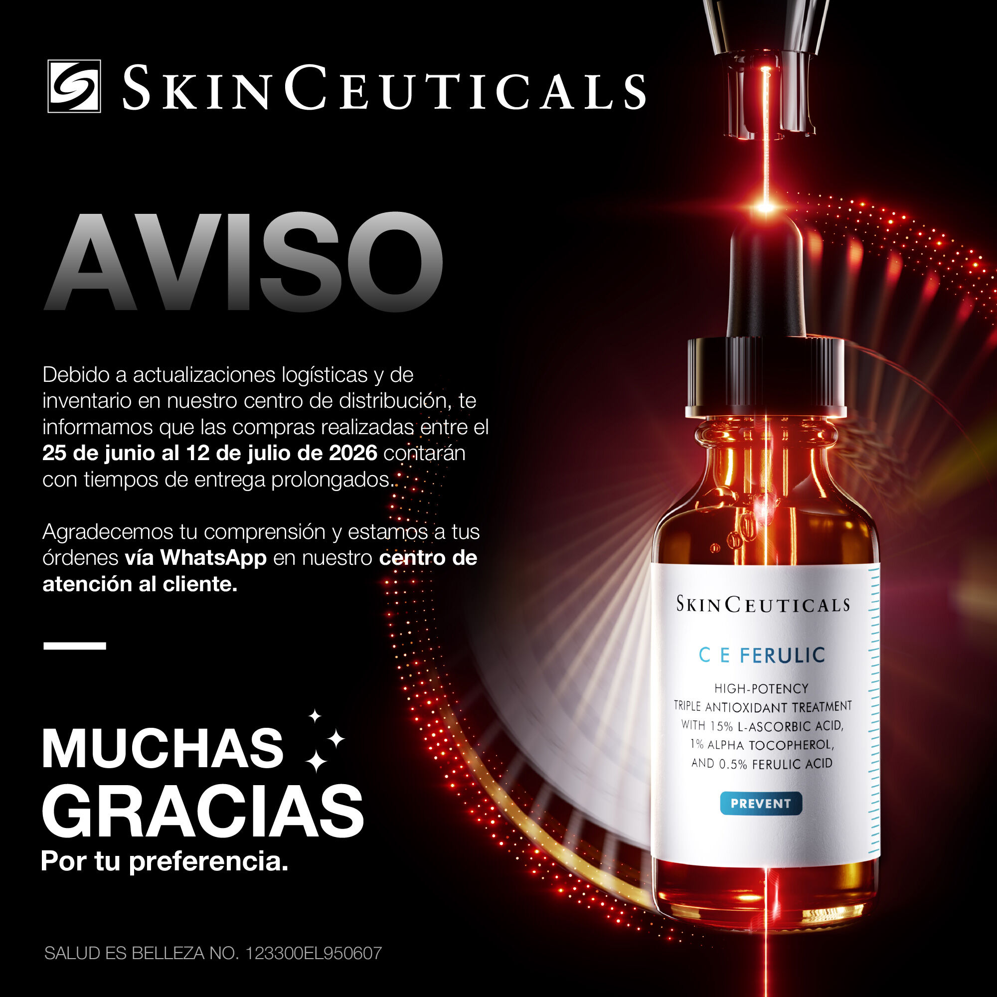 07-09_Aviso