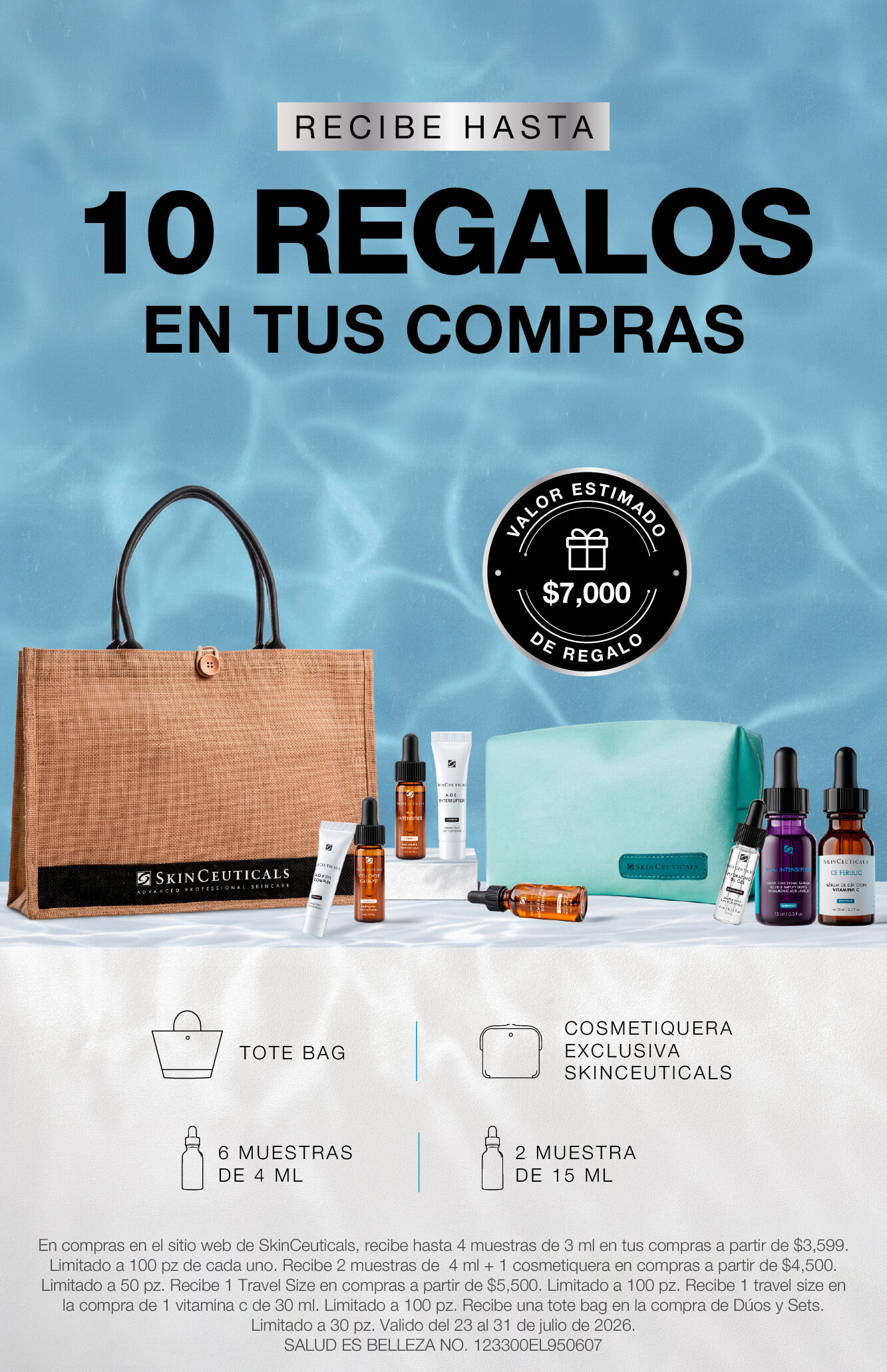 07-13_REGALOS-2