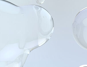 0.8% Efectos Opticos Inclusivos