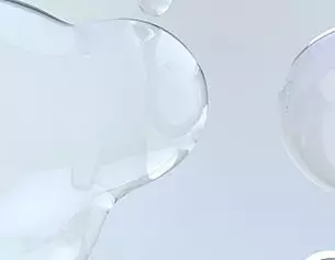 0.8% Efectos Opticos Inclusivos
