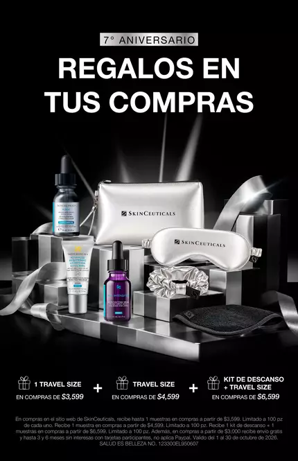 10-01_Regalos Aniversario