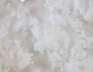 Sorbitol