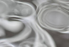 Paraben Free