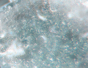 5% Oxido de Zinc (Z-Cote®)