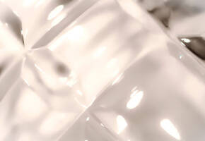 Paraben Free
