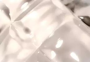 Paraben Free