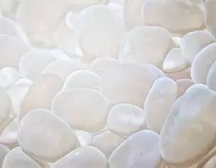 D-Pantenol