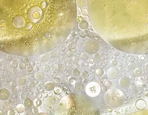 Mezcla de Aceites Esenciales