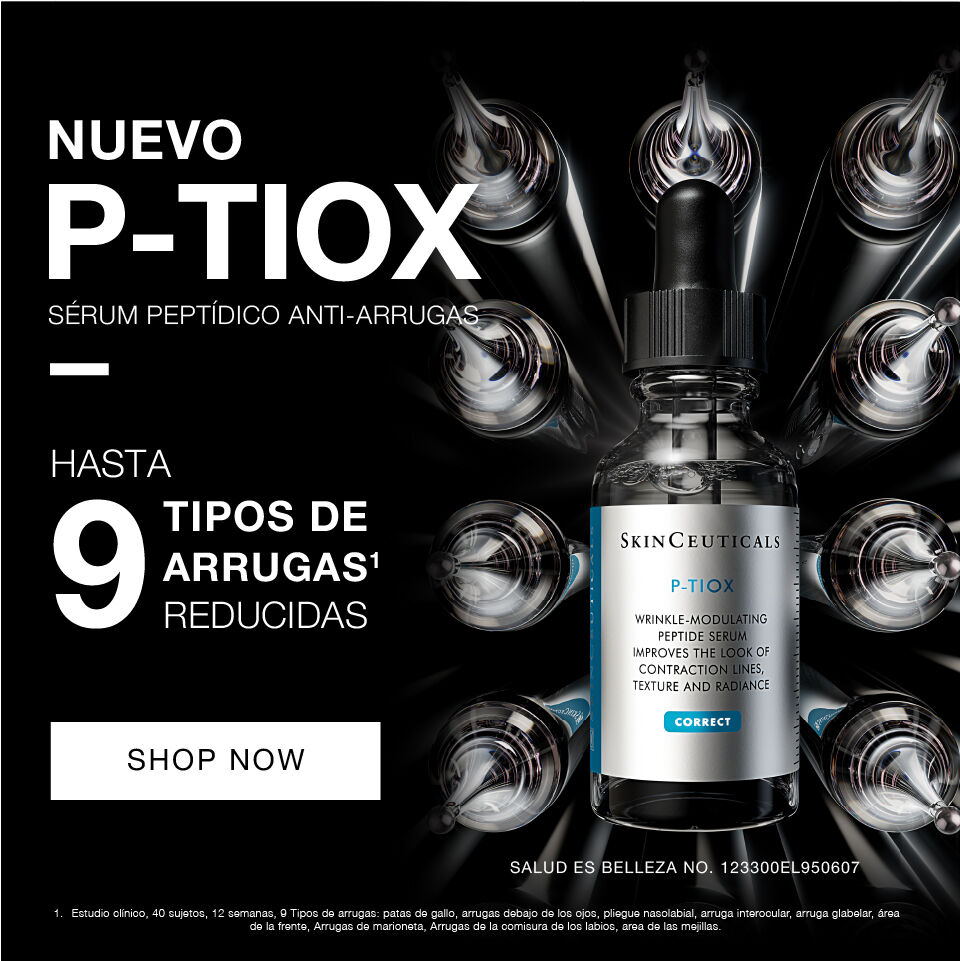 03-14-PTIOX