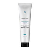 Glycolic Renewal Cleanser | SkinCeuticals