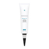 Retinol 0.3 | SkinCeuticals