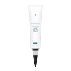 Retinol 0.3 | SkinCeuticals