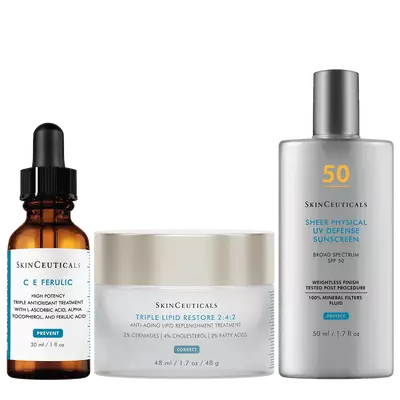 Product Benefits