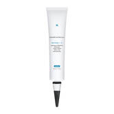 Retinol 1.0 | SkinCeuticals