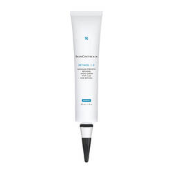 Retinol 1.0 | SkinCeuticals