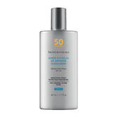 Sheer Physical UV Defense SPF 50 | SkinCeuticals