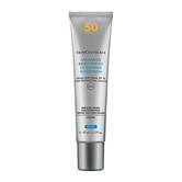Advanced Brightening UV Defense SPF 50 | SkinCeuticals