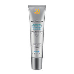 Advanced Brightening UV Defense SPF 50 | SkinCeuticals