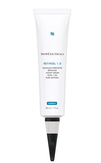 RETINOL 1.0 SkinCeuticals México