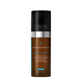 Resveratrol B E | SkinCeuticals