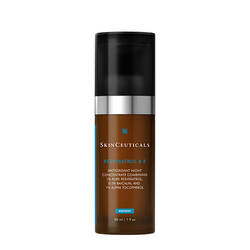 Resveratrol B E | SkinCeuticals