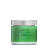 Phyto Corrective Masque | SkinCeuticals