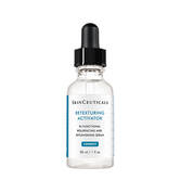 Retexturing Activator | SkinCeuticals
