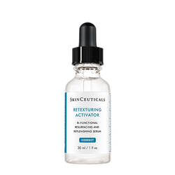 Retexturing Activator | SkinCeuticals