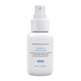 Redness Neutralizer | SkinCeuticals