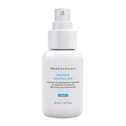 Redness Neutralizer | SkinCeuticals