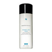 Blemish + Age Toner | SkinCeuticals