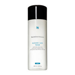 Blemish + Age Toner | SkinCeuticals