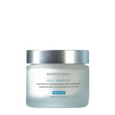 Daily Moisture | SkinCeuticals