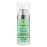Phyto A+ Brightening Treatment| SkinCeuticals