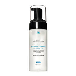 Soothing Cleanser | SkinCeuticals