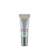 Physical Eye UV Defense Sunscreen SPF 50 | SkinCeuticals