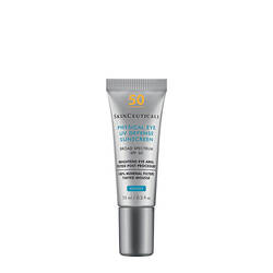 Physical Eye UV Defense Sunscreen SPF 50 | SkinCeuticals