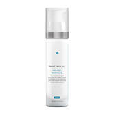 Metacell Renewal B3 | SkinCeuticals
