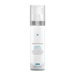 Metacell Renewal B3 | SkinCeuticals