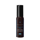Phloretin CF Gel | SkinCeuticals